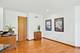 456 Fairview, Glen Ellyn, IL 60137