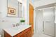 456 Fairview, Glen Ellyn, IL 60137