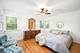 456 Fairview, Glen Ellyn, IL 60137