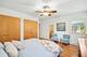 456 Fairview, Glen Ellyn, IL 60137