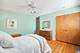 456 Fairview, Glen Ellyn, IL 60137