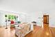 456 Fairview, Glen Ellyn, IL 60137