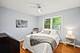 456 Fairview, Glen Ellyn, IL 60137