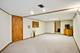 456 Fairview, Glen Ellyn, IL 60137
