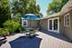 456 Fairview, Glen Ellyn, IL 60137