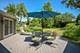 456 Fairview, Glen Ellyn, IL 60137