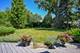 456 Fairview, Glen Ellyn, IL 60137