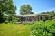 456 Fairview, Glen Ellyn, IL 60137