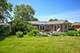 456 Fairview, Glen Ellyn, IL 60137