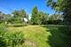 456 Fairview, Glen Ellyn, IL 60137