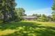 456 Fairview, Glen Ellyn, IL 60137