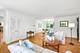 456 Fairview, Glen Ellyn, IL 60137