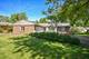 456 Fairview, Glen Ellyn, IL 60137