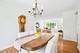 456 Fairview, Glen Ellyn, IL 60137