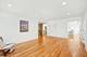 456 Fairview, Glen Ellyn, IL 60137