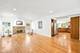 456 Fairview, Glen Ellyn, IL 60137