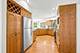 456 Fairview, Glen Ellyn, IL 60137