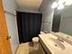 535 Le Parc, Buffalo Grove, IL 60089