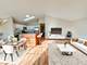 535 Le Parc, Buffalo Grove, IL 60089