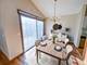535 Le Parc, Buffalo Grove, IL 60089