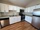 535 Le Parc, Buffalo Grove, IL 60089