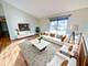 535 Le Parc, Buffalo Grove, IL 60089