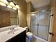 535 Le Parc, Buffalo Grove, IL 60089