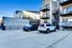 2022 N Wood Unit 3N, Chicago, IL 60614