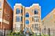 2022 N Wood Unit 3N, Chicago, IL 60614