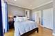 2022 N Wood Unit 3N, Chicago, IL 60614