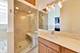 2022 N Wood Unit 3N, Chicago, IL 60614