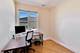2022 N Wood Unit 3N, Chicago, IL 60614