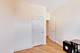 2022 N Wood Unit 3N, Chicago, IL 60614