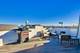 2022 N Wood Unit 3N, Chicago, IL 60614