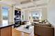 2022 N Wood Unit 3N, Chicago, IL 60614