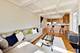 2022 N Wood Unit 3N, Chicago, IL 60614