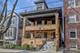 2148 W Giddings, Chicago, IL 60625