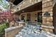 2148 W Giddings, Chicago, IL 60625