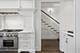 2148 W Giddings, Chicago, IL 60625