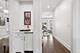 2148 W Giddings, Chicago, IL 60625