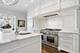 2148 W Giddings, Chicago, IL 60625