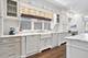 2148 W Giddings, Chicago, IL 60625