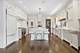2148 W Giddings, Chicago, IL 60625