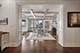 2148 W Giddings, Chicago, IL 60625