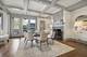 2148 W Giddings, Chicago, IL 60625
