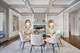 2148 W Giddings, Chicago, IL 60625