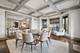 2148 W Giddings, Chicago, IL 60625