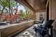 2148 W Giddings, Chicago, IL 60625
