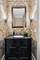 2148 W Giddings, Chicago, IL 60625
