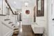 2148 W Giddings, Chicago, IL 60625